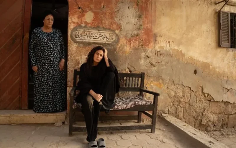 مواعيد اليوم.. عرض وإعادة الحلقة الثانية من مسلسل مناعة رمضان 2026